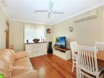 Second view of Homely house listing, 4 Caloola Avenue, Koonawarra NSW 2530