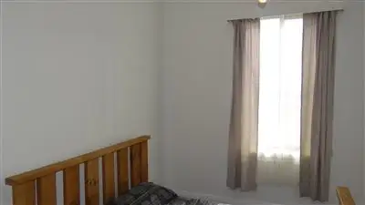 Sixth view of Homely house listing, 15 High Street, Kaniva VIC 3419