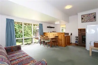 Fifth view of Homely house listing, 82 Abbott Street, East Launceston TAS 7250