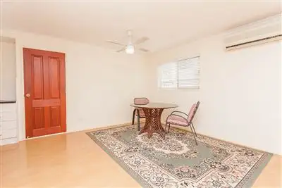 Seventh view of Homely house listing, 23 Auburn Street, Edens Landing QLD 4207
