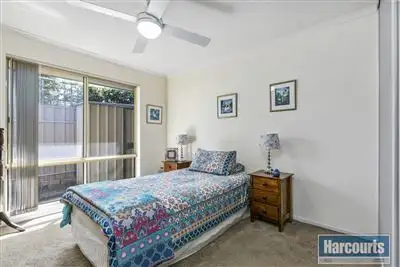 Sixth view of Homely house listing, 23 Brayden Court, Mitchell Park SA 5043