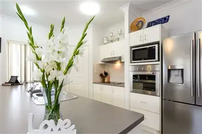 Main view of Homely house listing, Address available on request