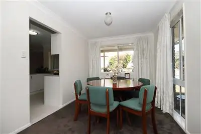 Fifth view of Homely house listing, 20/9 Naver Street, Middle Park QLD