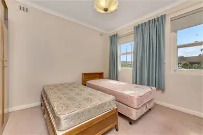 Third view of Homely house listing, 12 Westminster Avenue, Fulham Gardens SA 5024