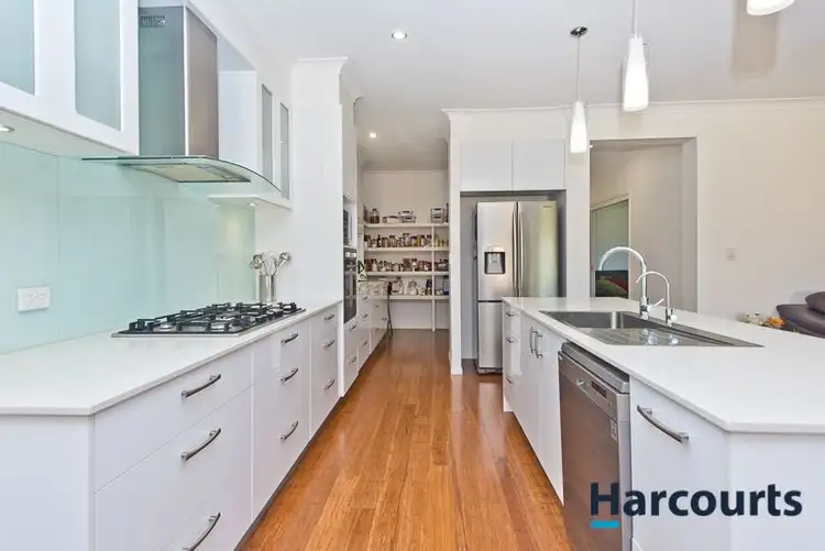 Third view of Homely rural property listing, 104 Cobb Road, Burpengary East QLD 4505