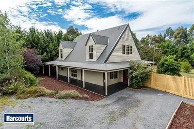 Second view of Homely rural property listing, 66 Platts Road, Buln Buln VIC 3821