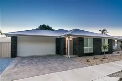 Main view of Homely house listing, 3A Fletcher Street, Netley SA 5037