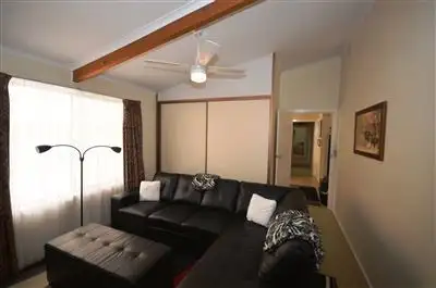 Sixth view of Homely house listing, 41 Griffen Terrace, Geranium SA 5301