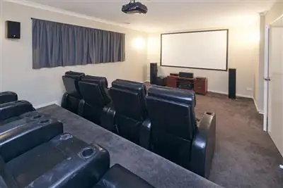 Third view of Homely house listing, 20 Cavill Close, Langwarrin VIC 3910