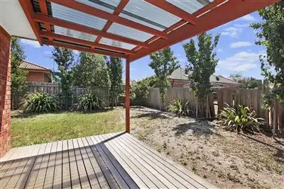Sixth view of Homely house listing, 29 Halter Crescent, Epping VIC 3076