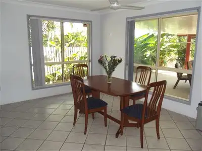 Fourth view of Homely house listing, 91 Slater Avenue, Blacks Beach QLD