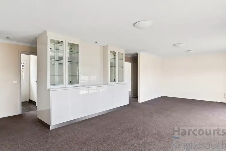 Fourth view of Homely house listing, 40 Yarraman Drive, Kingston TAS 7050
