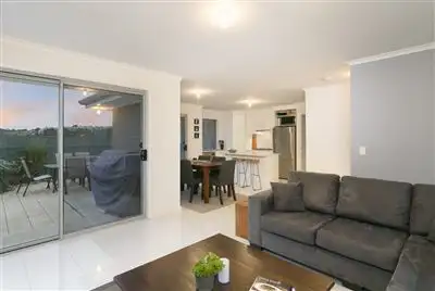 Fifth view of Homely house listing, 10 Thomas Way, Hallett Cove SA 5158