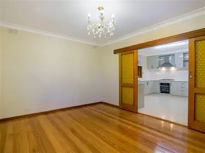 Sixth view of Homely house listing, 14 Judith Court, Lalor VIC 3075
