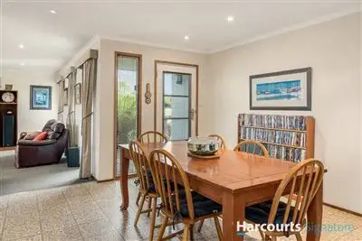 Third view of Homely house listing, 142 Bangalee Street, Lauderdale TAS 7021