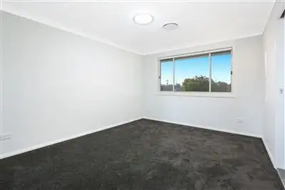 Fifth view of Homely house listing, 137A Mileham Street, South Windsor NSW 2756