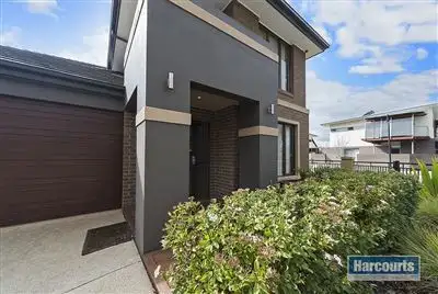Third view of Homely house listing, 11 Village Terrace, Blakeview SA 5114
