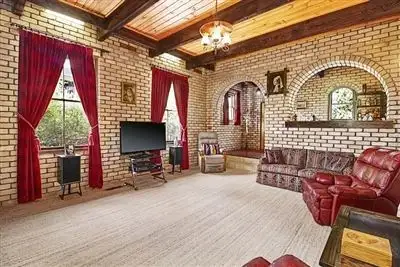 Fourth view of Homely house listing, 26 Coltain Street, Vermont South VIC 3133