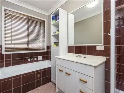 Sixth view of Homely house listing, 7 Justin Street, Kallangur QLD 4503