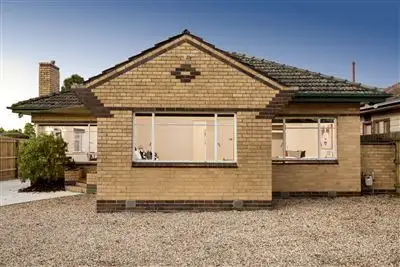 Main view of Homely unit listing, 1/6 Corvey Road, Reservoir VIC 3073