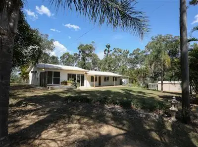 Main view of Homely rural property listing, 55-59 Sheree Court, Buccan QLD 4207