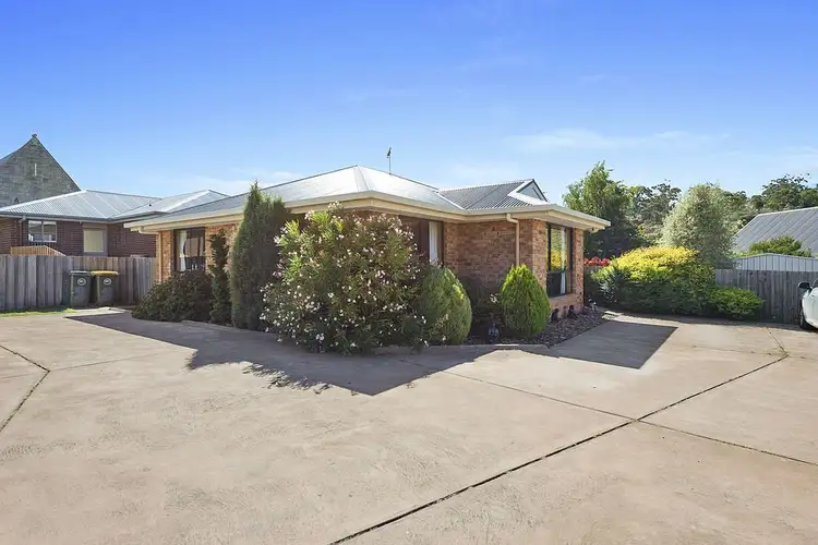 Second view of Homely unit listing, 3/4 Ford Road, Pontville TAS 7030
