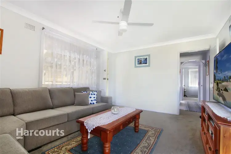 Second view of Homely house listing, 30 Illabunda Crescent, Koonawarra NSW 2530