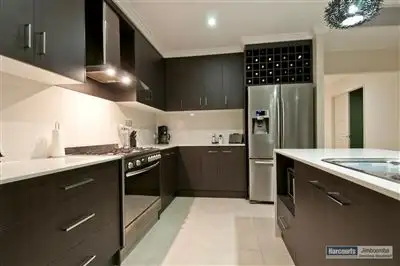 Second view of Homely house listing, 6 - 10 Wedgebill Court, Greenbank QLD