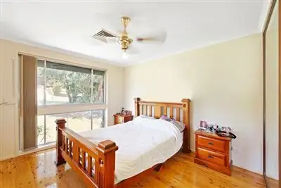 Fourth view of Homely house listing, 15 Townson Avenue, Leumeah NSW 2560