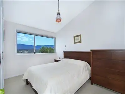 Fifth view of Homely house listing, 51 Springfield Avenue, Figtree NSW 2525