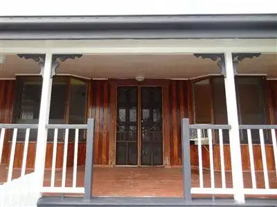 Sixth view of Homely house listing, Address available on request