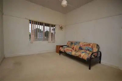 Fifth view of Homely house listing, 89 High Street, Wauchope NSW 2446