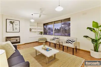 Third view of Homely house listing, 5 Sedunary Road, Morphett Vale SA 5162