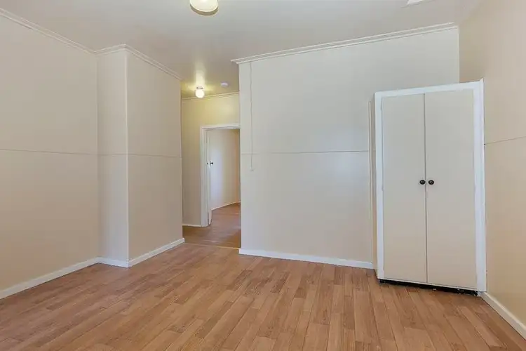Fifth view of Homely semi-detached listing, 24/26 Benham Street, Elizabeth East SA 5112