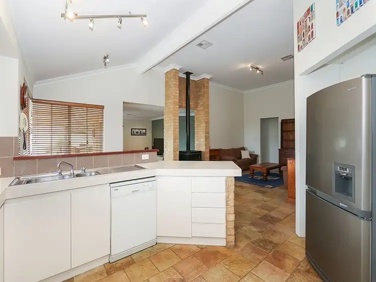 Seventh view of Homely house listing, 3 Henbury Court, Connolly WA 6027