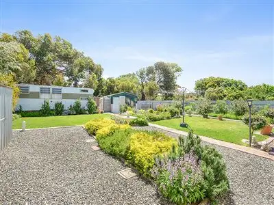 Third view of Homely house listing, 3 Swan Street, Goolwa Beach SA 5214