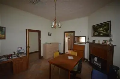 Seventh view of Homely house listing, 2 South Terrace, Pinnaroo SA 5304