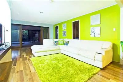 Sixth view of Homely house listing, 7 Yalgoo Court, Mermaid Waters QLD 4218