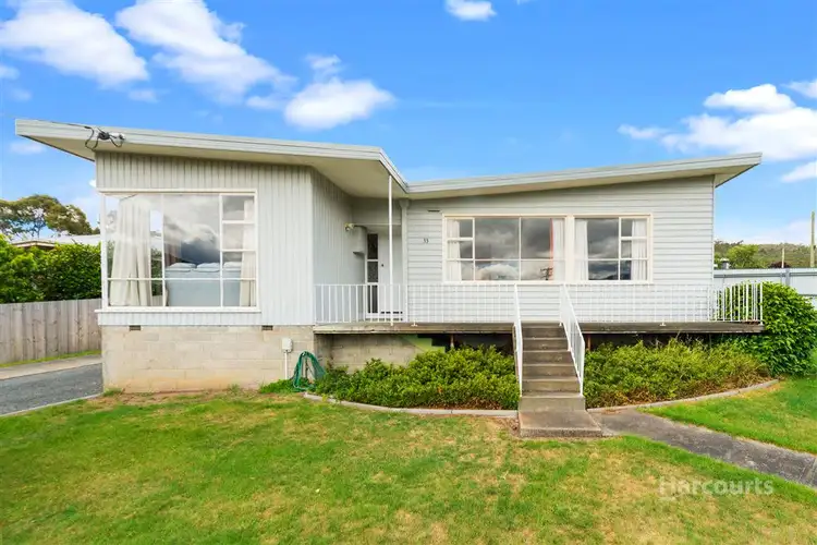 33 Spinifex Road, Risdon Vale TAS 7016