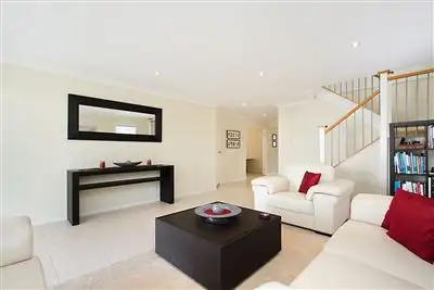 Seventh view of Homely house listing, 66 Seagull Avenue, Mermaid Beach QLD 4218