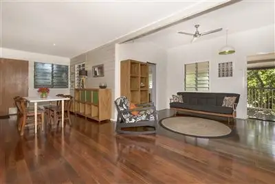 Sixth view of Homely house listing, 35 Cope Street, Stuart QLD 4811