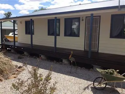 Main view of Homely house listing, 20 STODDART STREET, Manilla NSW 2346