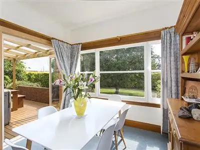 Fourth view of Homely house listing, 60 Guy Street, Kings Meadows TAS 7249