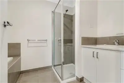 Sixth view of Homely townhouse listing, 2/31 Roma Street, Bell Park VIC 3215