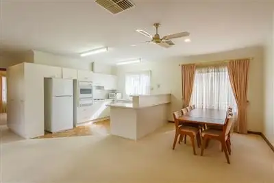 Fourth view of Homely house listing, 8/2C Lyall Avenue, Panorama SA 5041