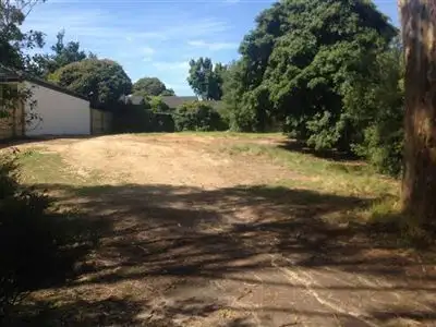 Second view of Homely land listing, 3 Allen Crescent, Langwarrin VIC 3910