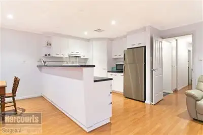 Third view of Homely house listing, 1/45 Beafield Road, Para Hills SA 5096