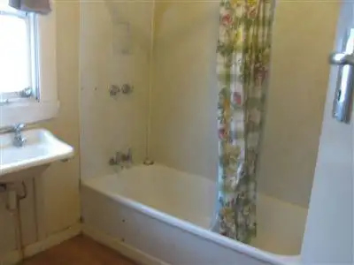 Seventh view of Homely house listing, 17 Morrisby Street, Rosebery TAS 7470