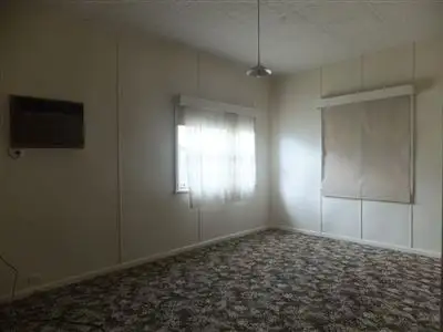 Sixth view of Homely house listing, 151 Woods Street, Donald VIC 3480