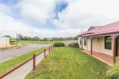Second view of Homely house listing, 68 Parkview Drive, Mount Barker SA 5251